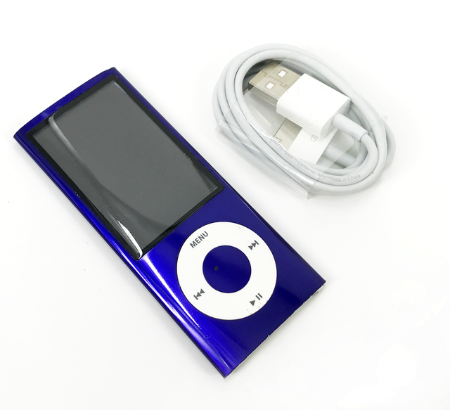Ipod a1320 аккумулятор Ipod a1320 аккумулятор