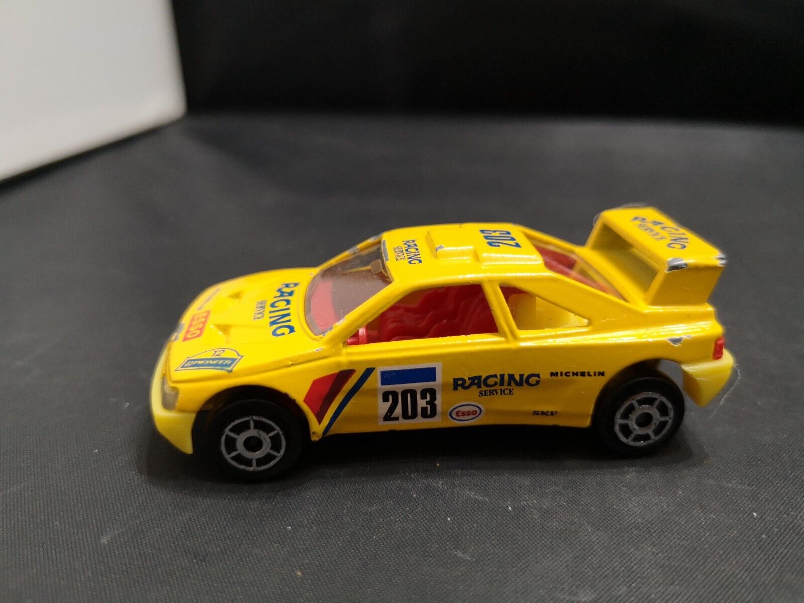 Picture 1 of 5