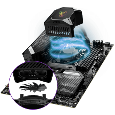 【k】MSI MPG CORELIQUID K240 V2 Amazon.com: MSI MPG CORELIQUID K240 V2 AIO CPU Liquid Cooler