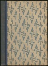 T S ELIOT / Poems 1927