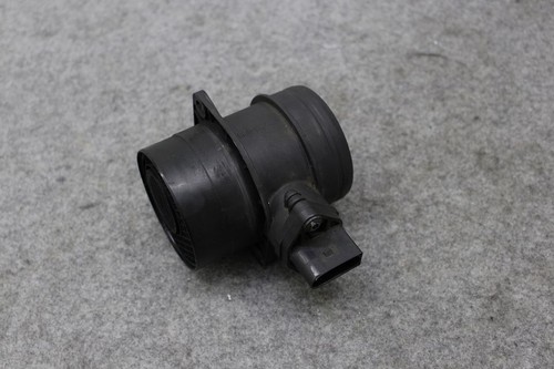 Audi VW Sharan 7M Seat Skoda 074906461B Luftmassenmesser Luftmengenmesser TDI