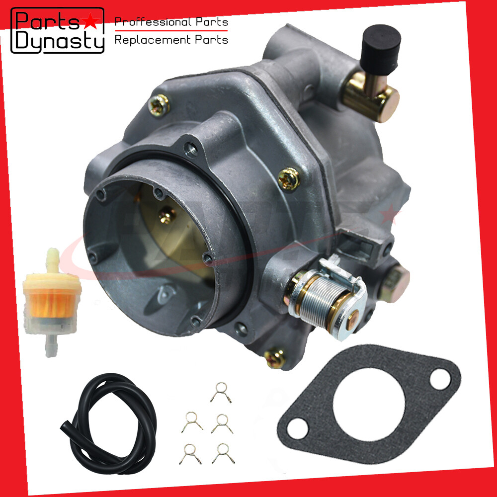 Carburatore Generatore Compatibile Per ONAN Modelli P216 P218 P220G
