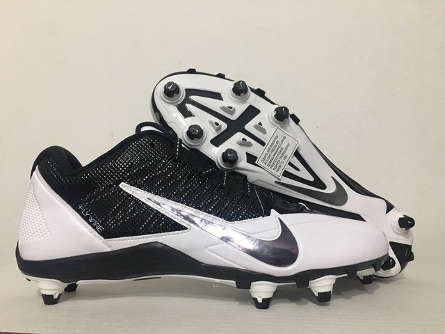 nike alpha pro d