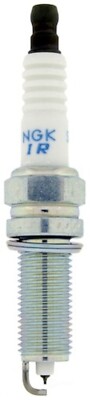 Spark Plug-GDI NGK Canada SILZKR7B11 Kia / Hyundai 