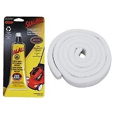 5303937183: Lower Seal Kit