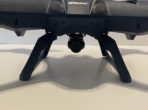 Predator FPV drone-720P HD Camera - Picture 4 of 7