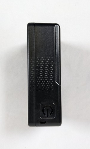 Batterie à monture SmallRig mini V VB50 - Photo 10 sur 11
