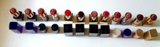 ESTEE LAUDER PURE COLOR LONG LASTING OR ALL-DAY LIPSTICKS DISCONTUNED SELECT ONE