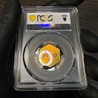Foto 3 di 8