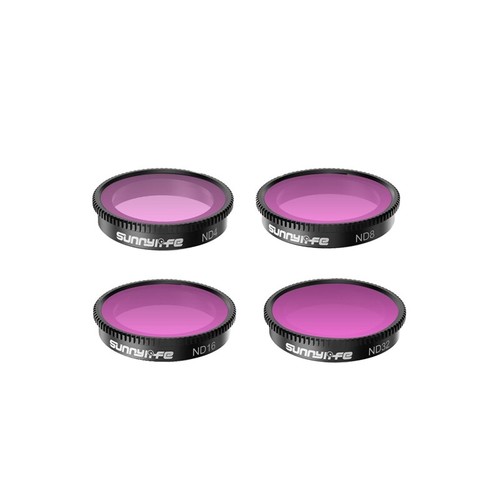 for GO 3 Kit Daumen-Sportkamera GO2/3 multifunktional praktisch6831