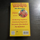 Bild 3 von 4