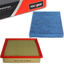 Filtre d'habitacle Suzuki VITARA