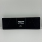 Foto 4 di 6