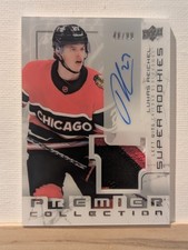 2022-23 Upper Deck Premier Hockey Checklist Guide in-content 29
