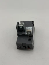 Connecticut Electric Pushmatic UBIP115 1 Pole 15 Amp 120 Volts Circuit Breaker