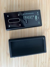 FiiO M3K DAP audio senza perdita Hi-Fi