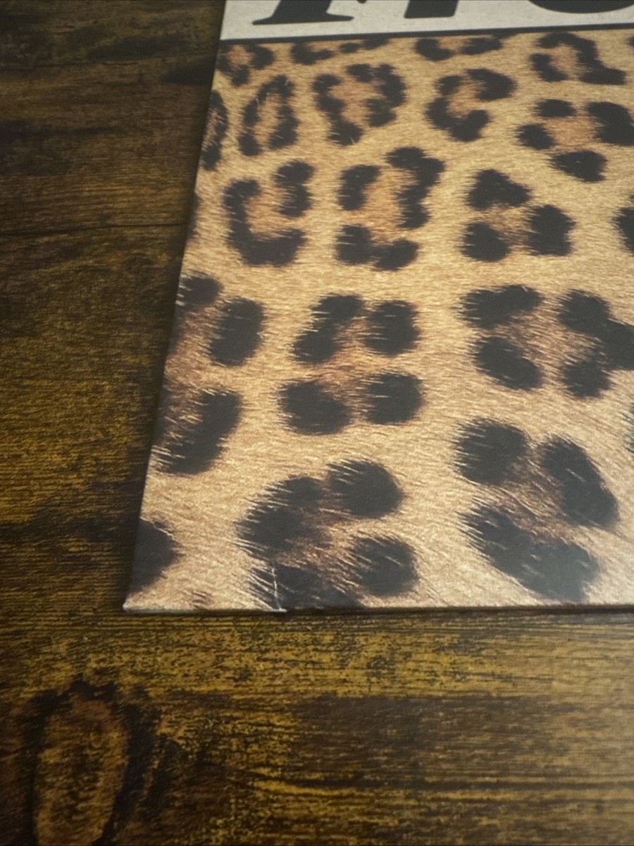 ANTHRAX 限定カラーヴィニールレコードセット s-l1200.jpg