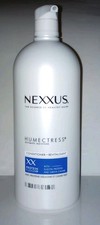 Nexxus Humectress Ultimate Moisture Conditioner for Dry Hair 33.8 Fl Oz 0.71 per fl oz