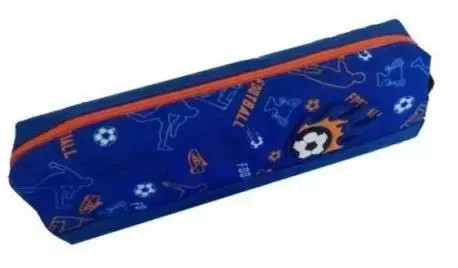 6971510962215 2890₽