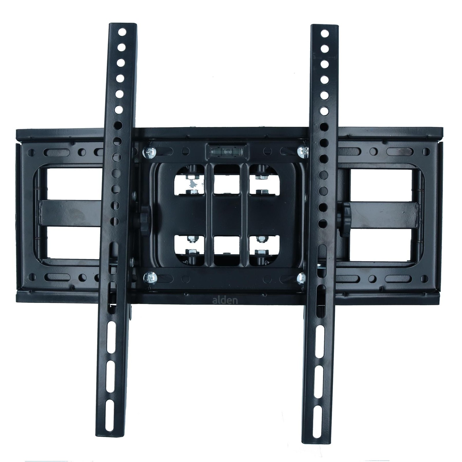 TV Wall Mounting Bracket Stand with Tilt and Swivel 23 – 56 Inch 50kg Capacity