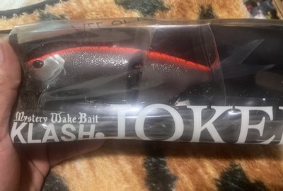 Drt Joker Crack Work Orang