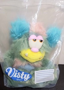 Verdy Plush | eBay