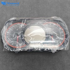 278003346 LCD Gauge Instrument Cluster for Se...