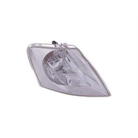 Alkar Blinkleuchte Blinker Rechts FüR VW Passat Variant 3B5 1.6 1.8 3B2 1902116