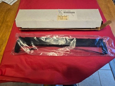 Alps AL-2000-2FSCM 6X803 wide carriage ribbon
