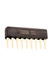 TA7317PG "Original" Toshiba IC IC 1 pc