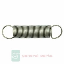 BLODGETT OVEN 17712 SPRING EXTENSION