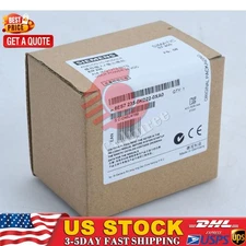 New Siemens 6ES7 235-0KD22-0XA0 6ES7235-0KD22-0XA0 Module In Box