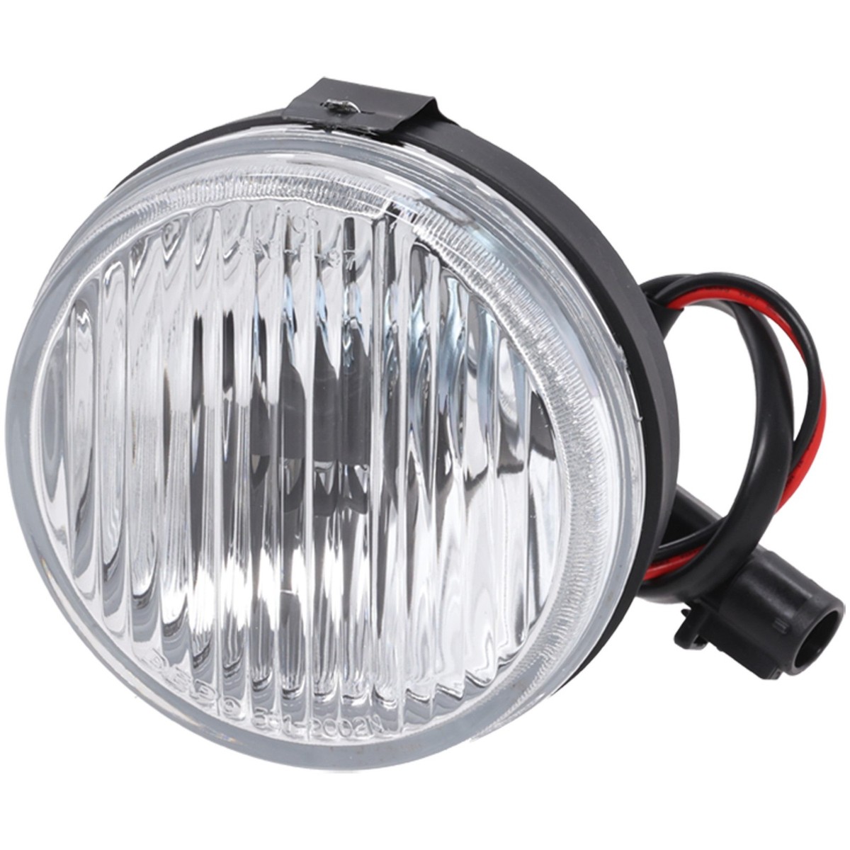 For 93-97 Ranger Front Driving Fog Light Lamp Left Driver/Right