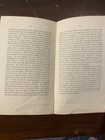 1855 Walter Folger Nantucket Memoir William Mitchell Rare Antique Pamphlet — photo 6