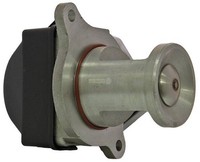 AGR Ventil A6421400860 Neu Original Pierburg FüR -- Mercedes