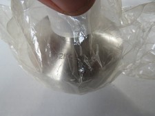 MILLIPORE  WG2F06WR1 WAFERGARD II F-6 1/4'' VCR INLINE GAS FILTER