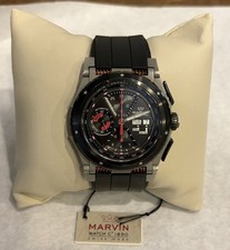 mens luxury watches pre owned