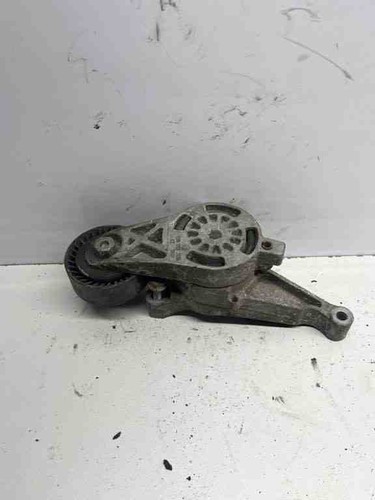 VW GOLF VIII CD1 Riemenspanner 03G903315D 1.90 Diesel 2008 30537313