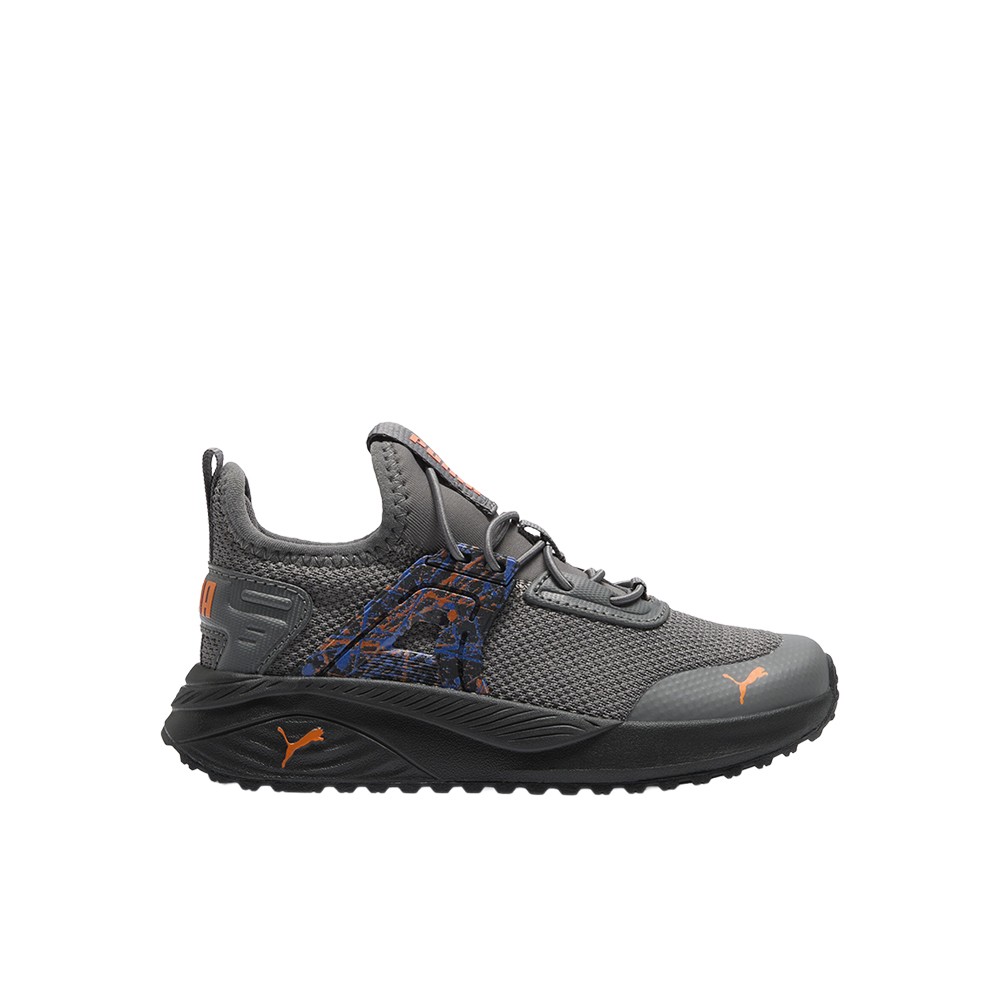 Casual Shoes