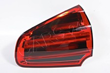 innen LED Rückleuchte Heckleuchte rechts für PORSCHE Cayenne Facelift 2014- innen LED Rückleuchte Heckleuchte rechts für PORSCHE Cayenne Facelift 2014-