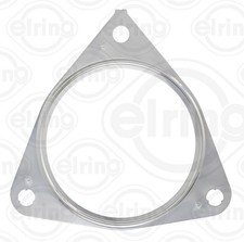 ELRING 175.200 Gasket, exhaust pipe for ,LYNK & CO,POLESTAR,VOLVO,VOLVO ASIA