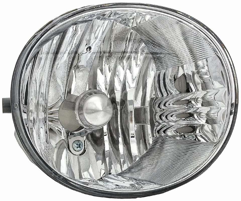Dorman 1571057 Fog Lamp Assembly For 04-10 4Runner Avalon ES330 RAV4 - Image 2 of 4