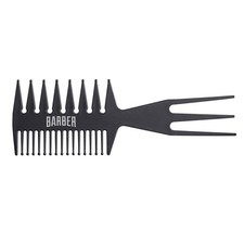 BARBER MARMARA Styling Kamm 034   Antistatisc...