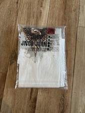 Jnco Deadstock Unopened Large Shirt From The 90 s