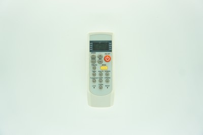 Remote Control For BIO Neoclima Saturn ERISSON FINLUX YKR-I/010E YKR-I/001E A/C