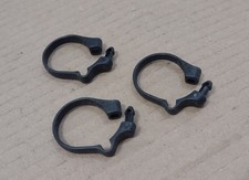 SHIMANO Câbler et étui Ultegra Blanc 2016