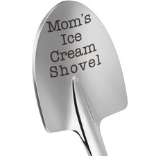 Funny Gifts for Mom Mothers Day - Mom Mother's Day Birthday Gifts from Daughter