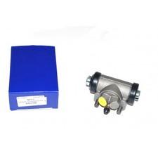 Cylindre de roue Land Rover 110