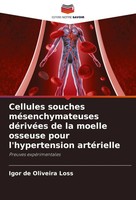 Igor De Oliveira Loss | Cellules Souches MéSenchymateuses DéRivéEs De La...