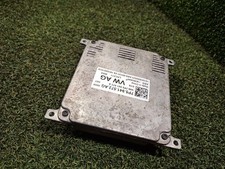 Porsche Cayenne (9Y0 9Y3) 2019 Vorschaltgerät Steuergerät Xenon Scheinwerfer